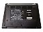 Console Phantom System Gradiente - Imagem 13