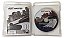 Jogo Need For Speed Most Wanted - PS3 - Imagem 2