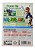 Jogo Mario Power Tennis Original - Wii - Imagem 3