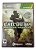 Jogo Call of Duty 4 Modern Warfare Original - Xbox 360 - Imagem 1