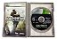 Jogo Call of Duty 4 Modern Warfare Original - Xbox 360 - Imagem 2