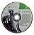 Jogo Hitman Blood Money Original - Xbox 360 - Imagem 1