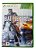 Jogo Battlefield 4 Original - Xbox 360 - Imagem 1