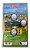 Jogo Hot Shots Golf Open Tee Original - PSP - Imagem 3