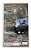 Jogo Pirates of the Caribbean at Worlds End Original - PSP - Imagem 3