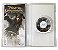 Jogo Pirates of the Caribbean at Worlds End Original - PSP - Imagem 2