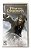 Jogo Pirates of the Caribbean at Worlds End Original - PSP - Imagem 1