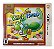 Jogo Yoshis New Island Original - 3DS - Imagem 1