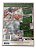 Jogo Sega Worldwide Soccer 97 Original - Sega Saturn - Imagem 3