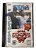 Jogo Sega Worldwide Soccer 97 Original - Sega Saturn - Imagem 1