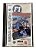 Jogo F1 Challenge Original - Sega Saturn - Imagem 1