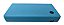 Nintendo DSI - NDS (Inclui R4 com cerca de 1000 Jogos) - Imagem 3