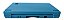 Nintendo DSI - NDS (Inclui R4 com cerca de 1000 Jogos) - Imagem 6