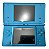 Nintendo DSI - NDS (Inclui R4 com cerca de 1000 Jogos) - Imagem 8