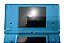 Nintendo DSI - NDS (Inclui R4 com cerca de 1000 Jogos) - Imagem 9