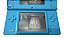 Nintendo DSI - NDS (Inclui R4 com cerca de 1000 Jogos) - Imagem 10
