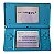 Nintendo DSI - NDS (Inclui R4 com cerca de 1000 Jogos) - Imagem 11