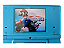 Nintendo DSI - NDS (Inclui R4 com cerca de 1000 Jogos) - Imagem 12