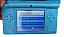 Nintendo DSI - NDS (Inclui R4 com cerca de 1000 Jogos) - Imagem 13
