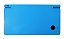Nintendo DSI - NDS (Inclui R4 com cerca de 1000 Jogos) - Imagem 1