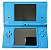 Nintendo DSI - NDS (Inclui R4 com cerca de 1000 Jogos) - Imagem 2