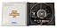 Jogo King of the Monsters 2 Original - Neo Geo CD - Imagem 2