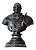 Estatueta Dark Souls TOTAKU - Imagem 1