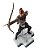 Boneco Atreus God of War TOTAKU - Imagem 1