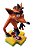 Boneco Crash Bandicoot TOTAKU - Imagem 1