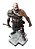 Boneco Kratos God of War TOTAKU - Imagem 1