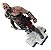 Boneco Kratos God of War TOTAKU - Imagem 2