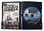 Jogo Rock Band 2 Original - PS2 - Imagem 2