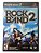 Jogo Rock Band 2 Original - PS2 - Imagem 1