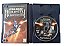 Jogo Star Wars Bounty Hunter Original - PS2 - Imagem 2