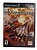 Jogo Ace Combat Zero The Belkan War Original - PS2 - Imagem 1