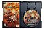 Jogo Ace Combat Zero The Belkan War Original - PS2 - Imagem 2