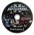 Jogo Star Wars Battlefront II Original - PS2 - Imagem 1