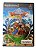 Jogo Dragon Quest VIII Original - PS2 - Imagem 1