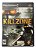 Jogo Killzone Original - PS2 - Imagem 1