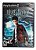 Jogo Harry Potter and the Half-Blood Prince Original - PS2 - Imagem 1