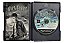 Jogo Harry Potter and the Half-Blood Prince Original - PS2 - Imagem 2