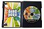Jogo Band Hero Original - PS2 - Imagem 2