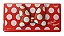 Case Rígida Minnie Mouse - DS Lite - Imagem 1
