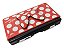 Case Rígida Minnie Mouse - DS Lite - Imagem 8