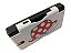 Case Rígida Minnie Mouse - DS Lite - Imagem 4