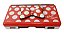Case Rígida Minnie Mouse - DS Lite - Imagem 3
