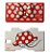 Case Rígida Minnie Mouse - DS Lite - Imagem 2