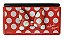 Case Rígida Minnie Mouse - DS Lite - Imagem 6