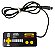 Controle ATAK I Power Tron - Atari - Imagem 2
