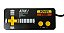 Controle ATAK I Power Tron - Atari - Imagem 1